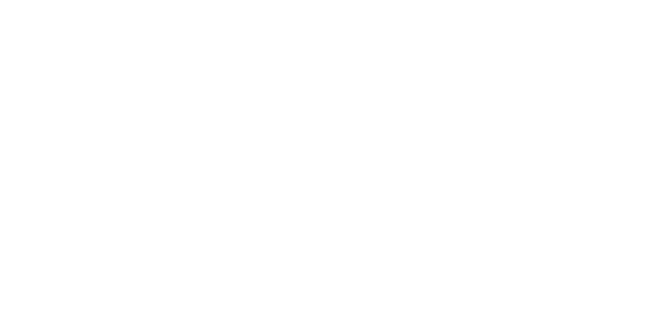 Firmenlogo von Advist
